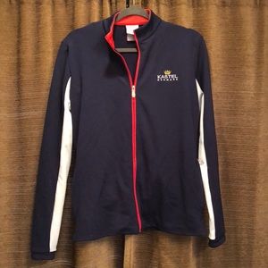 Kastel Denmark 🇩🇰 women’s jacket